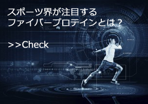 150407_4-thumbnail2.jpg